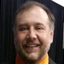 NACDA Announces Hall of Fame Class of 2024