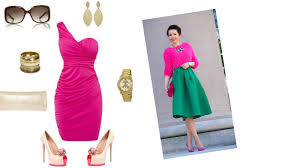 Bu videoda hangi renkler birbiri ile uyumludur ve. Fusya Hangi Renklerle Uyumlu Kadin Blogu