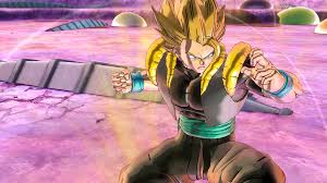 Check spelling or type a new query. Dragon Ball Xenoverse 2 Gogeta Xeno Mod Custom Moveset Fight Style Xenoverse Mods