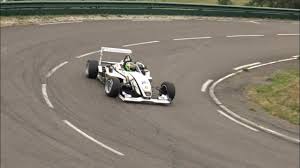 Hooggewaarde vakantiewoningen in col du mont de fourche. Videos Course De Cote Du Mont De Fourche 2018 Rallyego Com