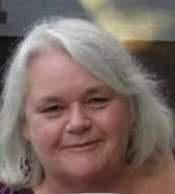 Obituary for Bette J. (Briggs) Jenks