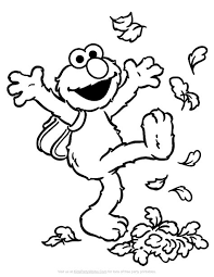 Elmo Coloring Page Elmo Thanksgiving 225 Free Thanksgiving Printables For Kids Coloring Pages Crafts Word Searche Elmo Coloring Pages Sesame Street Coloring Pages Thanksgiving Coloring Pages