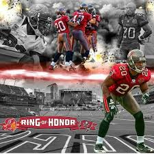 Tampa Bay Bucs With Images Nfl Players Tampa Bay Bucs Nfl Football Teams