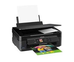 Sélectionnez dans la liste de pilote requis pour le téléchargement vous pouvez aussi choisir votre. Telecharger Pilote Epson Xp 342 Installer Imprimante Gratuit Epson Pilotes