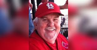 Obituary information for Michael Roy Easter