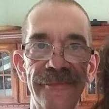 Timothy John Gingras Obituary August 8, 2022