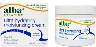 Image result for Harveya alba