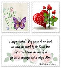 Original mother's day messages for your grandmother. Mother S Day Messages For My Wife Mother S Day Wishes