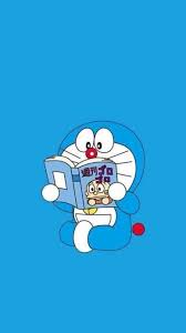 Sebab display ialah tampilan awal yang akan kamu lihat ketika membuka kunci layar. 100 Doraemon Ideas In 2021 Doraemon Doraemon Wallpapers Doraemon Cartoon