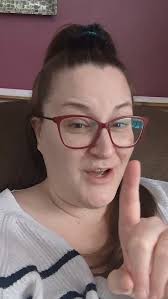 🌟 Important Questions to Ask Your Reiki Practitioner! 🌟, In the world of  energy healing, it’s crucial to know who you’re working with. While  certifications are important, it’s equally vital to ...