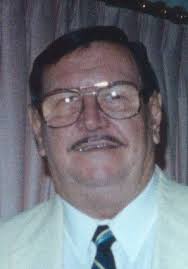 Richard Fecteau Family History & Historical Records