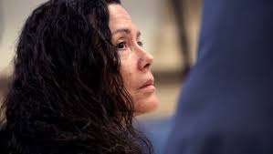 Mount Olive murder suspect asked about lover's condition