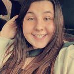 Hailey Felski's Instagram, Twitter & Facebook