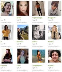 Dating app for vegans and vegetarians. British Vegetarian In Uk English U K Vegan Dating Single Date Free Chat Helpyou To