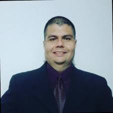 Derek Gibbons Email & Phone Number