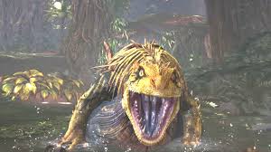 ドスジャグラス