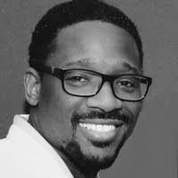 Alfred Esau's Instagram, Twitter & Facebook