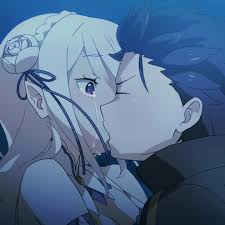 Re Zero Season 2 Episode 5 Release Date And More Updates Thedeadtoons The anime you love for free and in hd. re zero season 2 episode 5 release