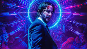 Chapter 4 and john wick: Chad Stahelski Says He Will Use Deleted Scenes From Parabellum In John Wick 4