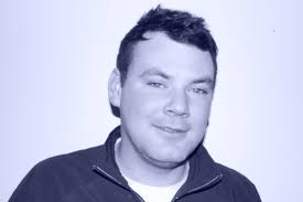 Bachelor of Roscommon