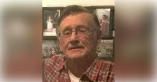 Obituary information for Cornelius Joseph Bennett