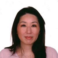 100+ "Cathleen Kim" profiles