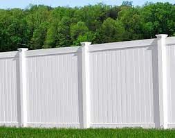 Read real reviews and see ratings for lexington, sc hvac contractors for free! Vinyl Fence Lexington Sc Vinyl Fence Company Lexington Sc