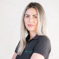 Daniel Spatacean's Instagram, Twitter & Facebook