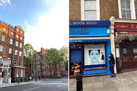 Merhaba ben kadriye iki çocuk annesiyim bende ingiltereye yerleşmek istiyorum. Korona Ya Ragmen Ingiltere De Ev Fiyatlari Neden Dusmuyor