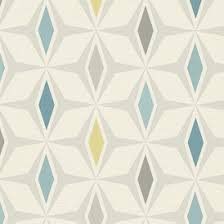 Find the best wallpaper borders at the lowest price from top brands like york, norwall, disney & more. Blue Navy Teal Wallpaper Duck Egg Turquoise I Want Wallpaper