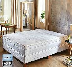 verticoil edge yay ile bel bolgesine ozel destek saglayan ultrawaist bel destek sistemleri sayesinde verticoil aqua yatak bulutlarin yatak yatak odasi uyku