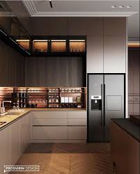 We did not find results for: Luxury Modern Kitchen Designs Brown Horitahomes Com