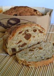 Epingle Sur Boulangerie
