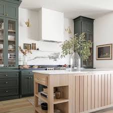 This will bring life into your space and pull it into a new type of modernity. 11 Paint Color And Interior Design Trends For 2021 Amykranecolor Com