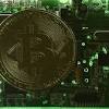Story image for cryptocurrencies news from Moneycontrol.com