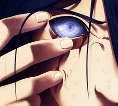 413 419 tykkäystä · 23 637 puhuu tästä. Wallpaper Madara Uchiha Uchiha Madara Naruto Anime Hd Widescreen High Definition Fullscreen