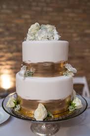 Pin By Mary On Cake Fall Wedding Cakes Tiered Wedding Cake White And Gold Wedding Cake
