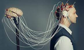 Importance Of Technology In Mind-Reading Computer - Importance Of Technology