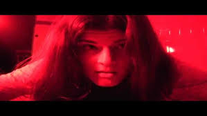 THE WATCHERS: The Darkness Outside