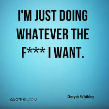Deryck Whibley Quotes Quotehd