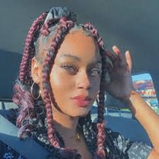 maxine shaw (@senseicourt)