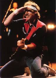 Pin On Mark Knopfler