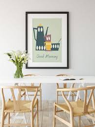 Maybe you would like to learn more about one of these? Pin On Wall Art Prints