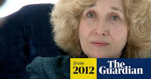 Diabetes and climate change, making the links