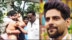Bigg Boss Balaji Murugadoss S Father Passes Away Jfw Just For Women His father is a chennai based businessman and his mother is a housewife. jfw just for women