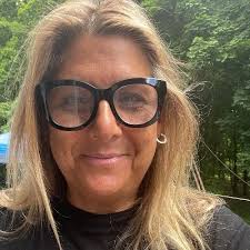 Lustgarten Foundation