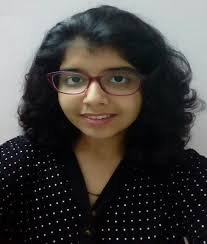 ASSOCIATE EXECUTIVE HEADS