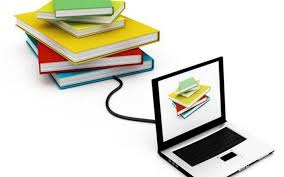 Image result for ‫عکس از مدیر آموزش از راه دور و فعالیت دانش آموزان مدارس راه دور الکترونیکی‬‎