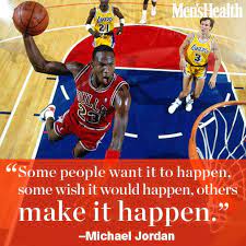 Pin By Aurelien Poncet On Fitness Inspiration Basketball Is Life Hiking Quotes Motivational Words