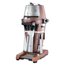 Many coffee machines with grinders feature different strength settings, allowing you to create a strong or weak brew as you want. Staff Vta 6s Sw Kommerziellen Filter Kaffeemuhle Ebay